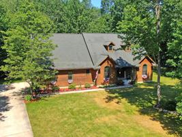 6552 High Trees Court