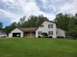 110 Anchor Court