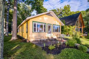 6643 Orchard Beach Drive