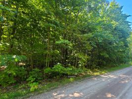 8442 Ridgeview Drive