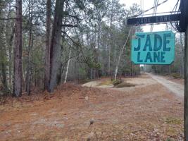 Lot #1 Jade Lane