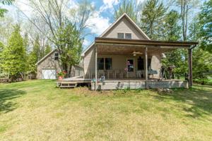9110 W Miles Road