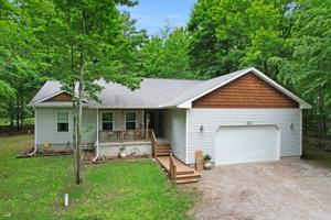 6774 Dogwood Court