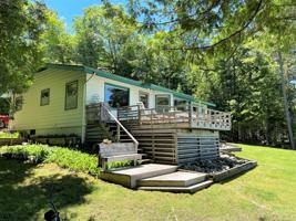 1410 Round Point Drive