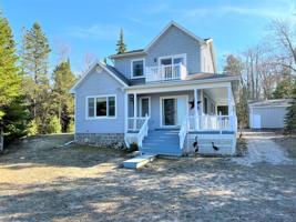 18330 Erie Lane