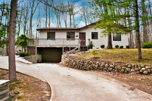 109 Kinkella Drive