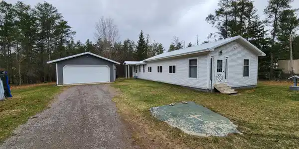5049 Townline Road