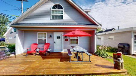 10222 West Shore Drive