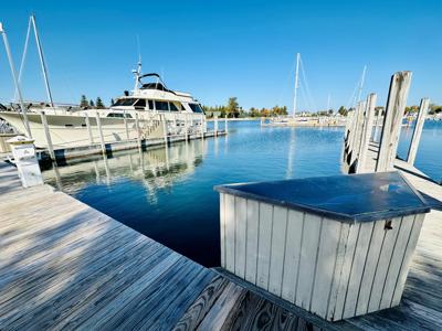 59 Boat Club Drive