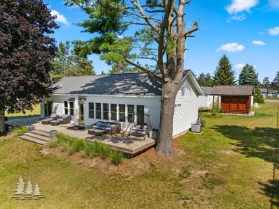 4565 Grant Drive