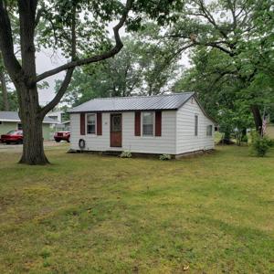 107 Sheridan Drive