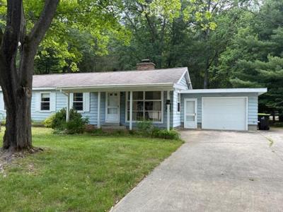 119 Ethel Drive