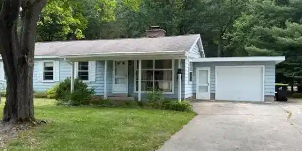119 Ethel Drive