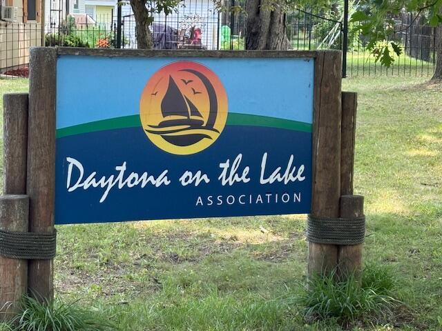 Image 2: Association