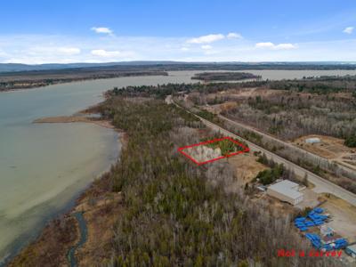 8503 S US-31 Highway