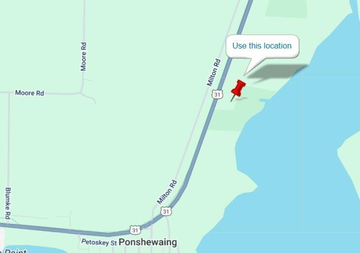 Image 2: Screenshot 2025-07-22 091324