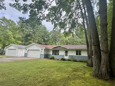 992 Springwood Drive