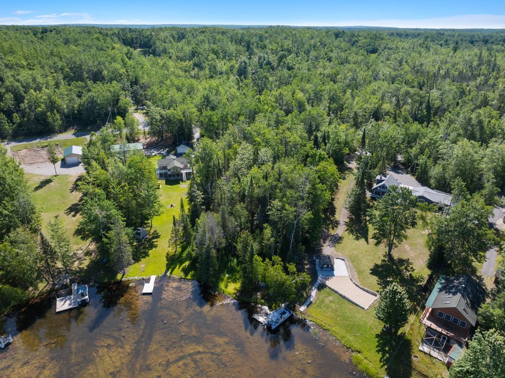 Image 4: DJI_20250718102801_0012_D