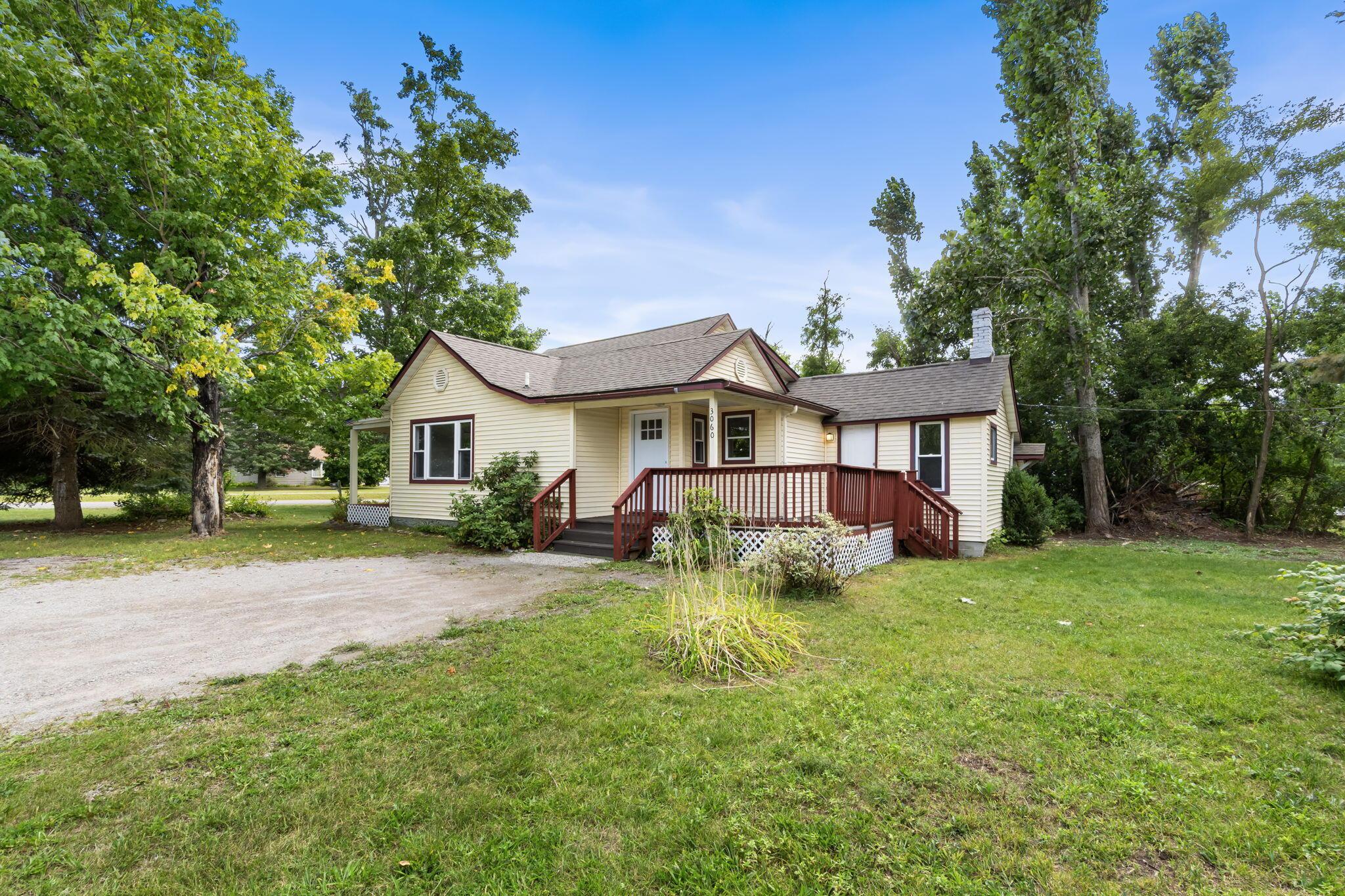 Image 1: 1-web-or-mls-DSC08897