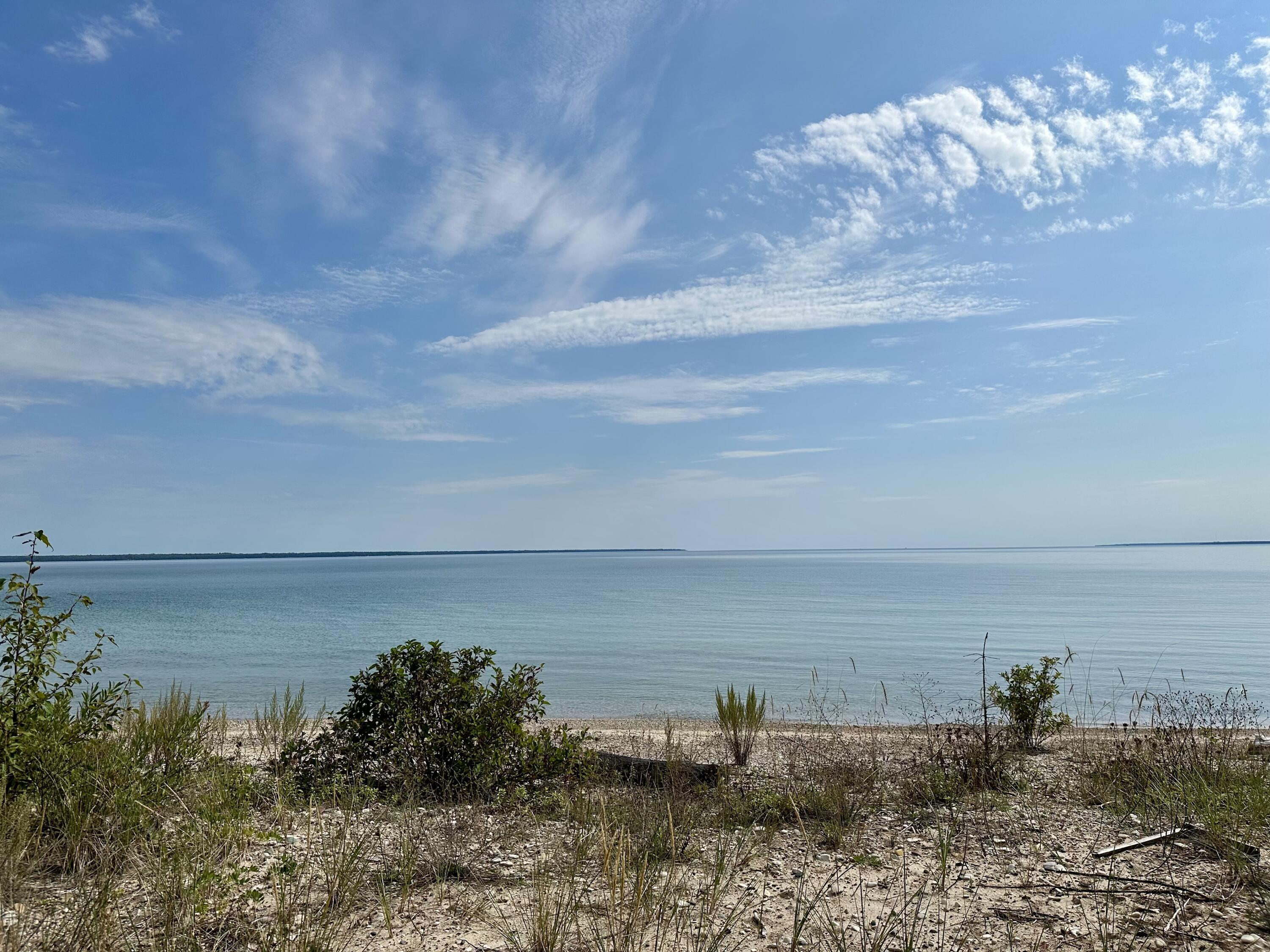 Image 1: Lake Huron
