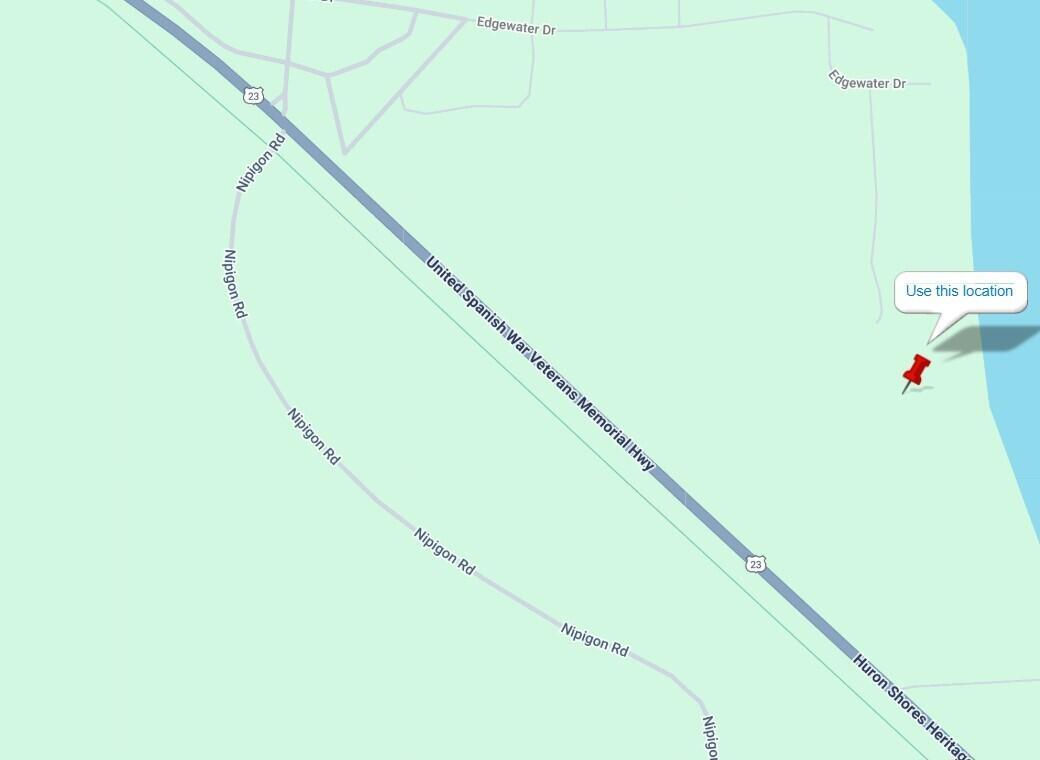 Image 2: Screenshot 2025-09-12 114241