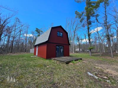 2290 Big Buck Drive