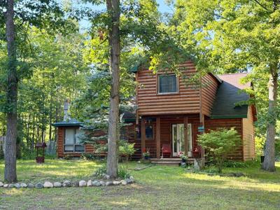 5466 Big Wolf Lane