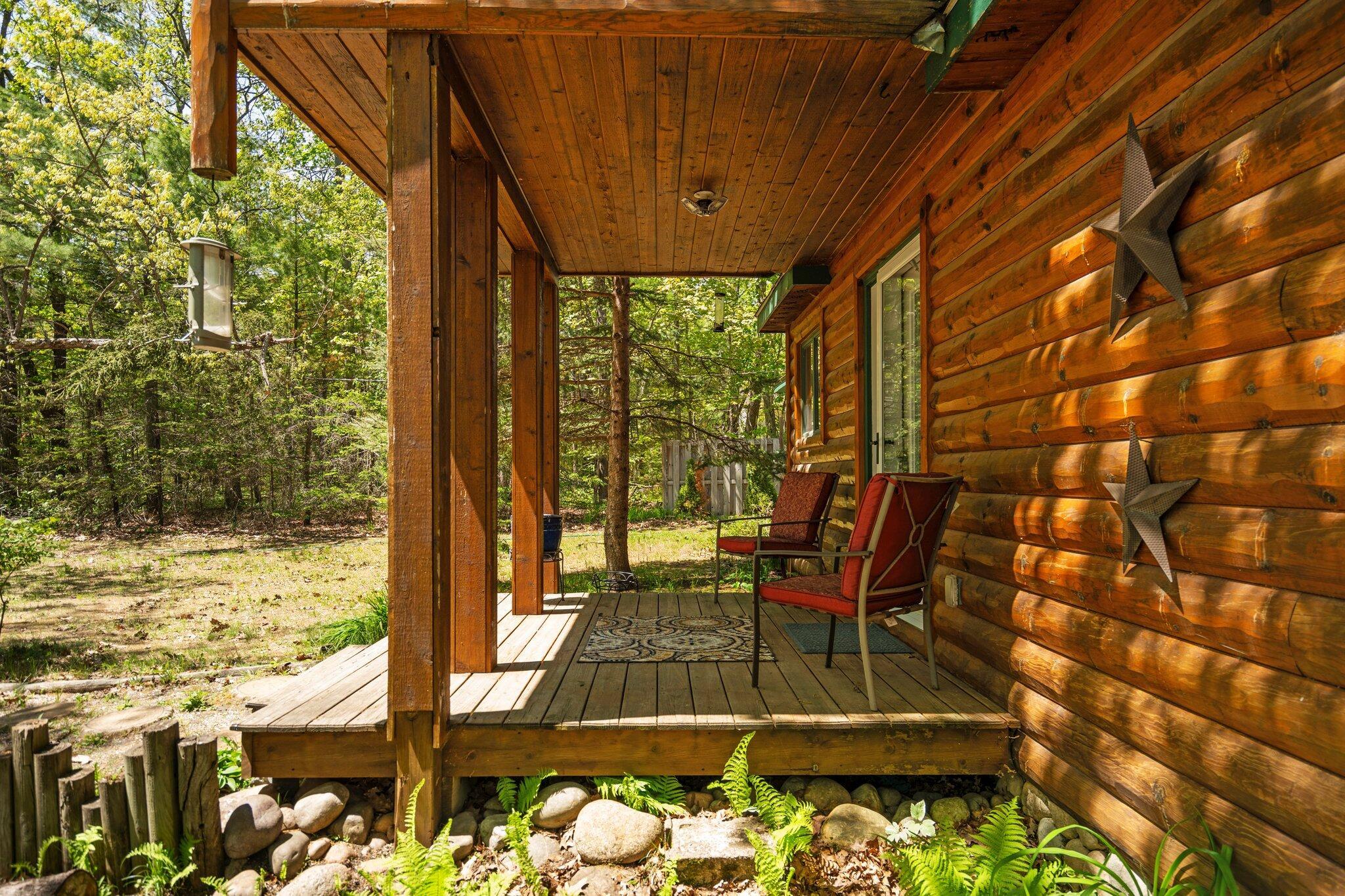 Image 2: 79-web-or-mls-JEL09721