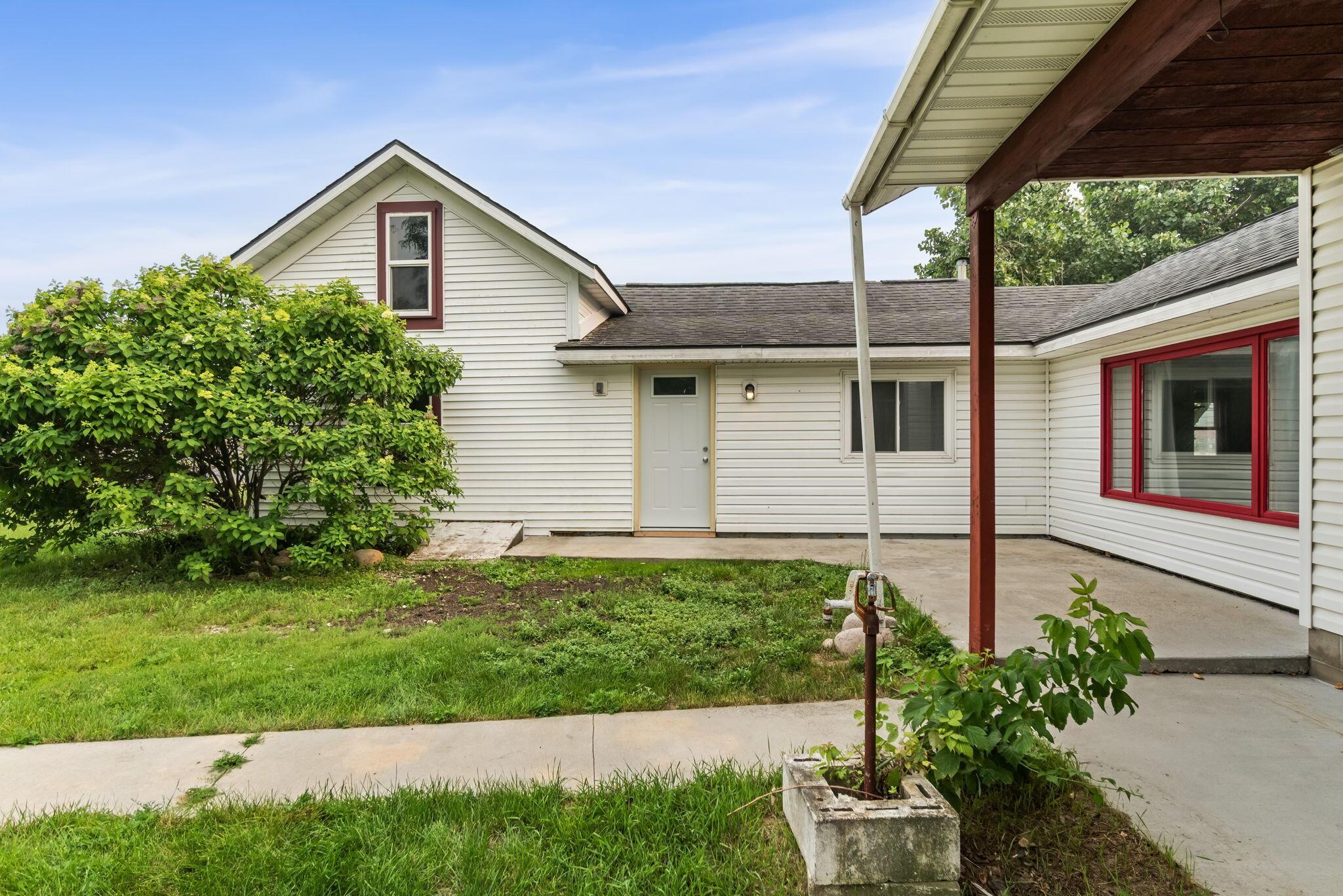 Image 2: 28-web-or-mls-DSC02280