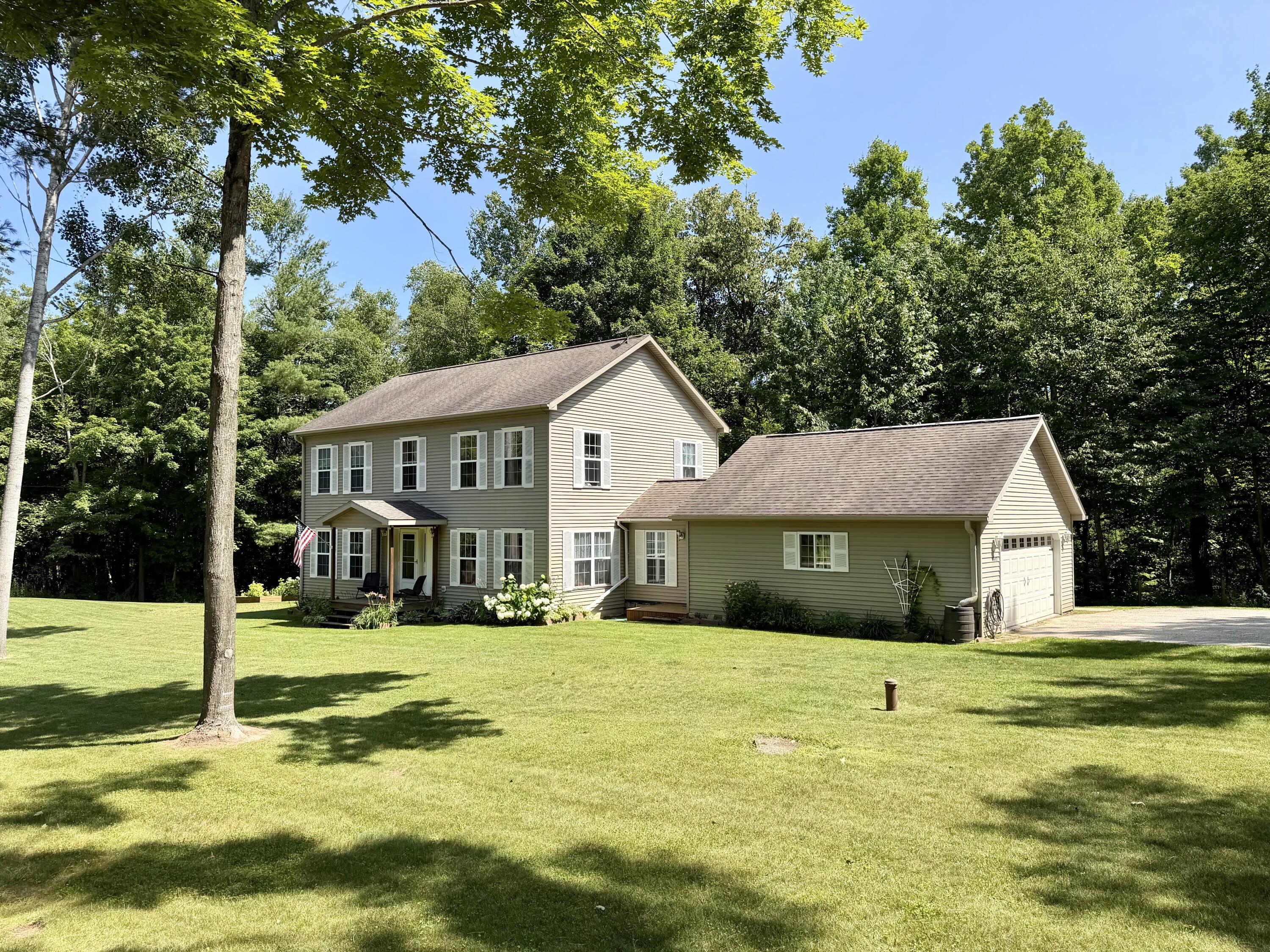 Image 1: Home