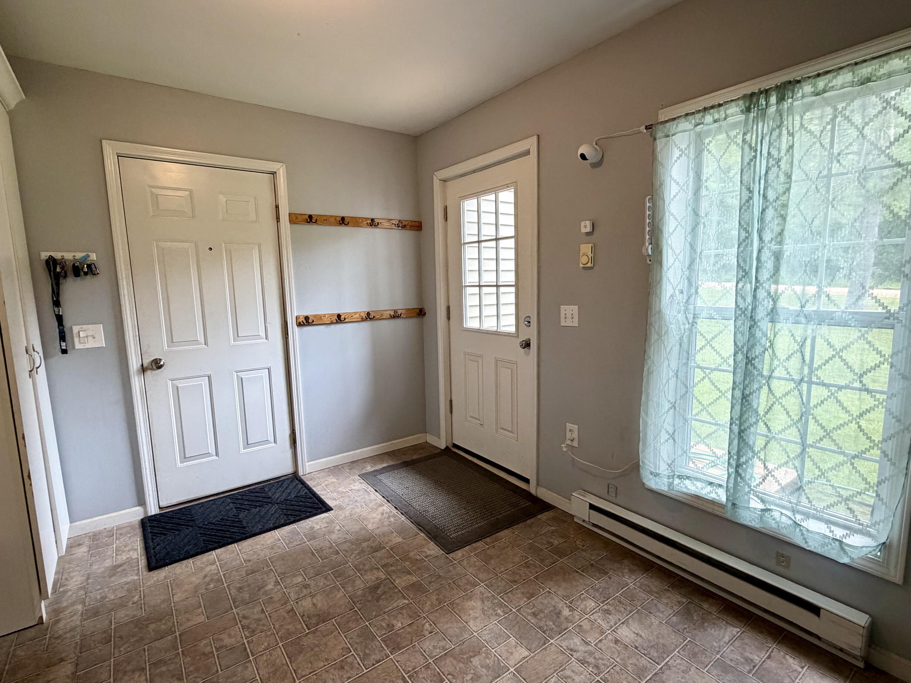 Image 3: Mud Room