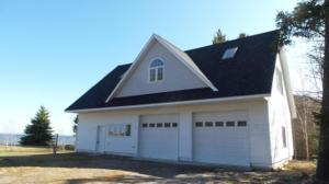 1150 Lighthouse Lane