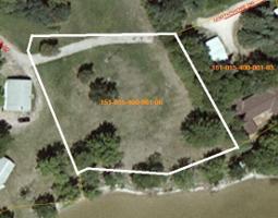 9600 Central Mills Road