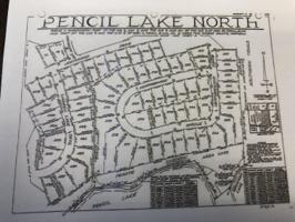 485 Hiddenlake Trail