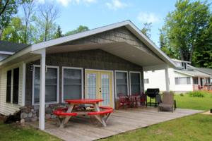 4354 Long Point Drive