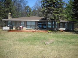 2833 CO RD 612