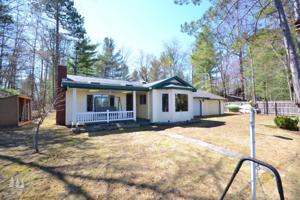 3968 Henry Highway