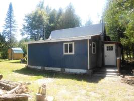 8395 Misery Bay