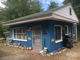 8237 Pine Tree Trail