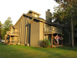 6276 WHISPERING LAKE Drive