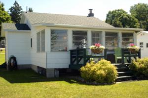 2603 Sunset Shores