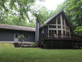 1300 Cherry Log Court