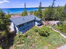 5730 E Grand Lake Road