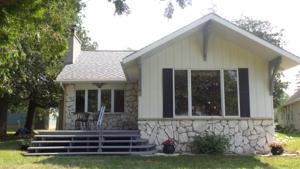 5180 Abbey Lane