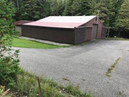 2423 Boy Scout Road