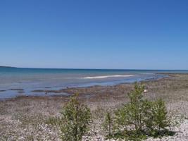 E Grand Lake Road