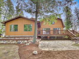 4729 E Burt Lake Road