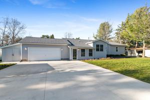 6642 Burchfield