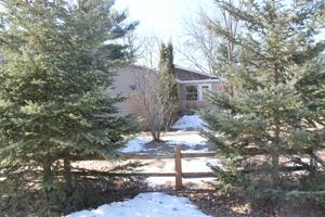 213 White Tail Drive