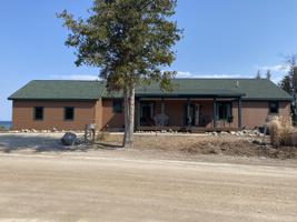 10968 Raven Drive